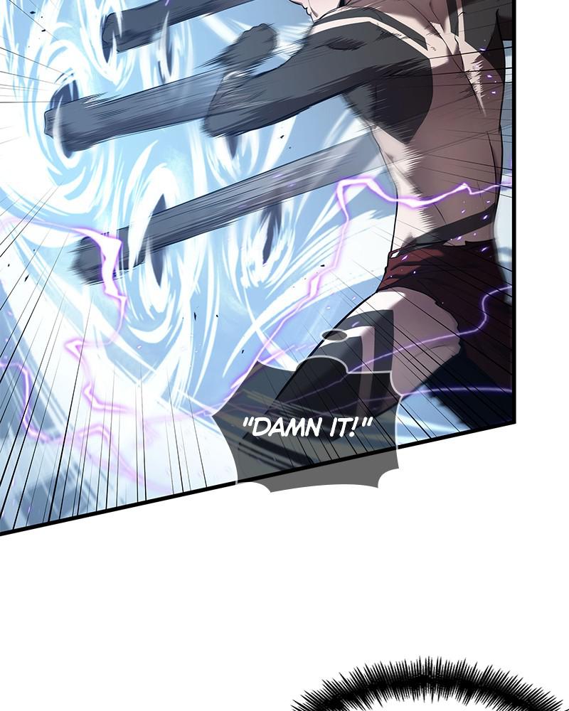 Omniscient Reader Chapter 84 — page 59