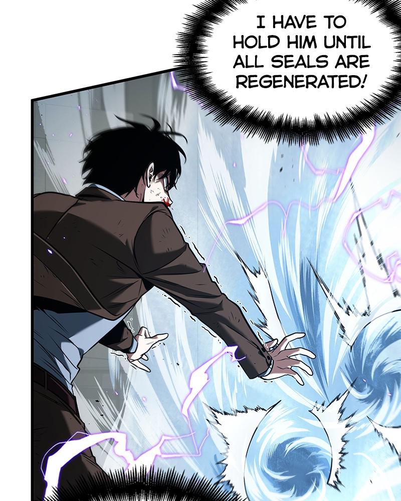 Omniscient Reader Chapter 84 — page 60