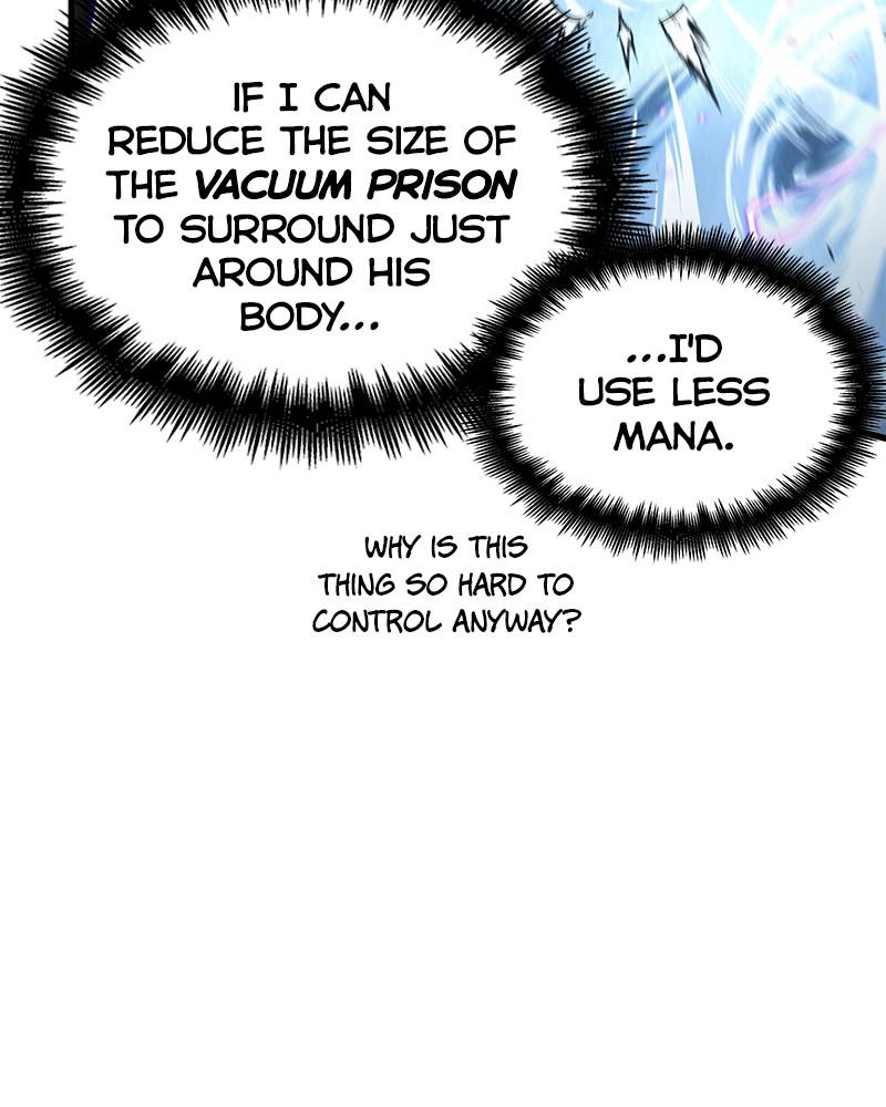 Omniscient Reader Chapter 84 — page 61
