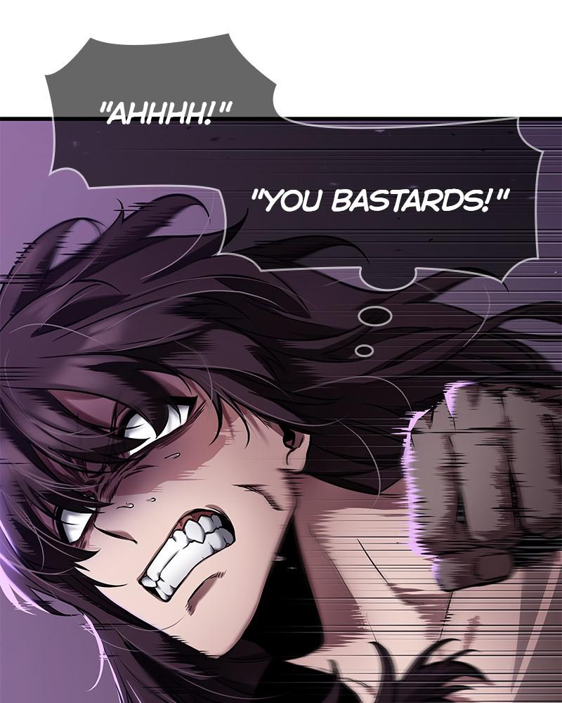 Omniscient Reader Chapter 84 — page 62