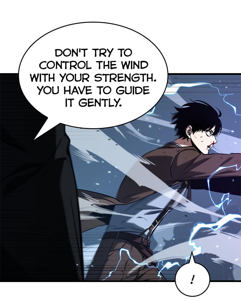 Omniscient Reader Chapter 84 — page 64