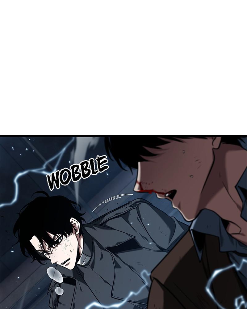 Omniscient Reader Chapter 84 — page 65