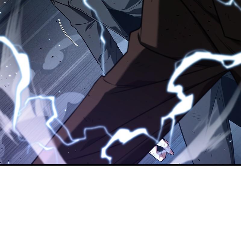 Omniscient Reader Chapter 84 — page 66