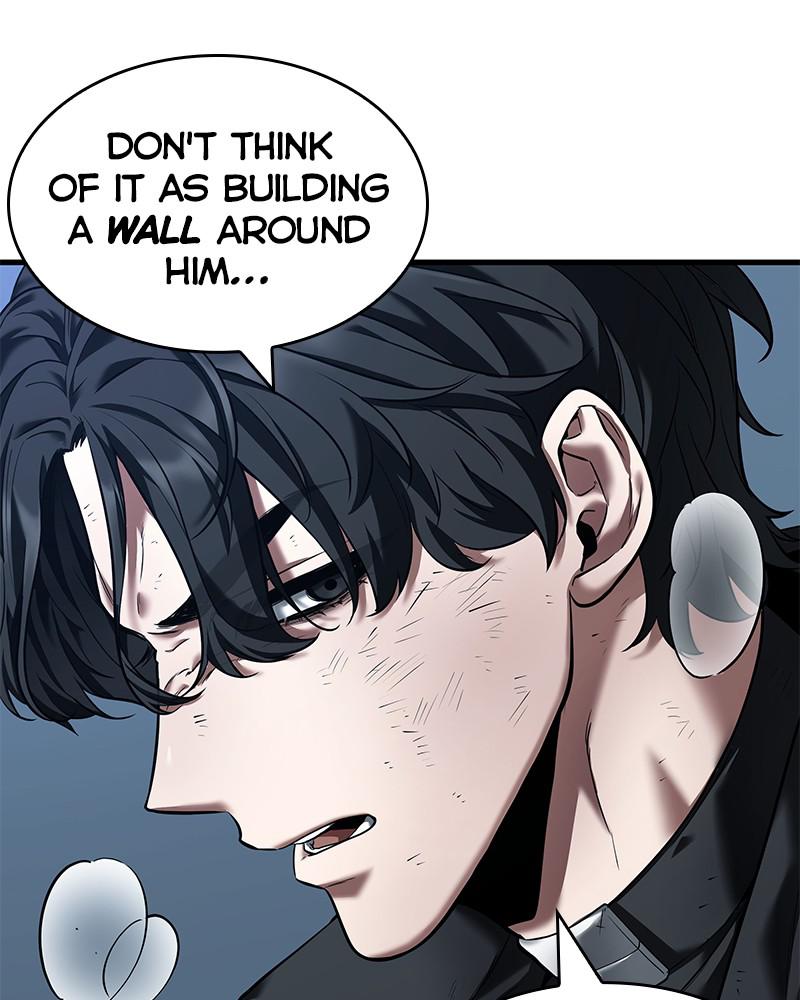 Omniscient Reader Chapter 84 — page 67