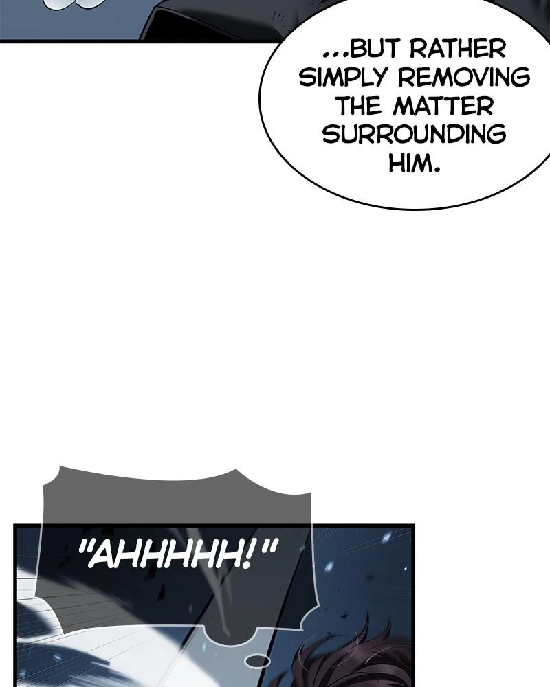 Omniscient Reader Chapter 84 — page 68