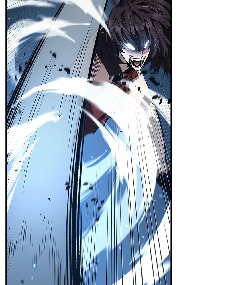 Omniscient Reader Chapter 84 — page 69