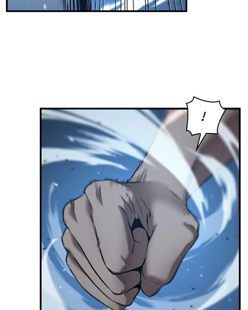 Omniscient Reader Chapter 84 — page 70
