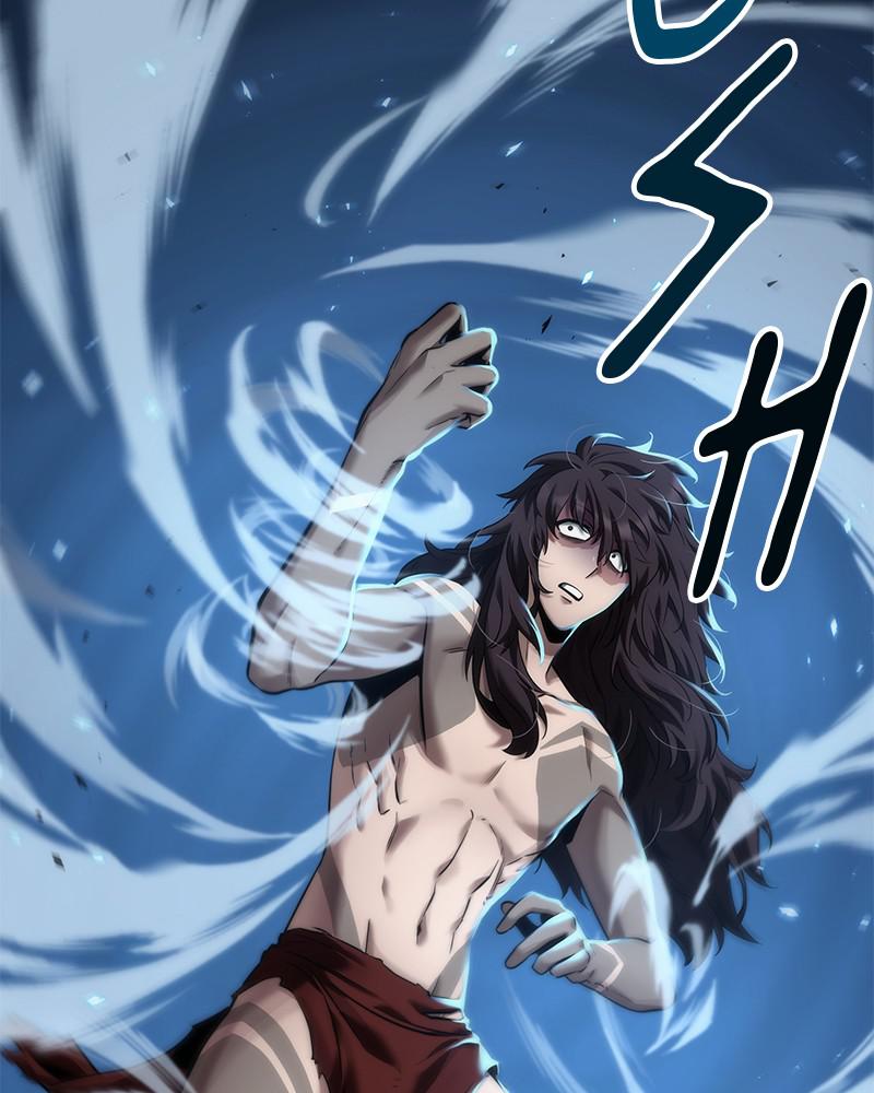 Omniscient Reader Chapter 84 — page 72