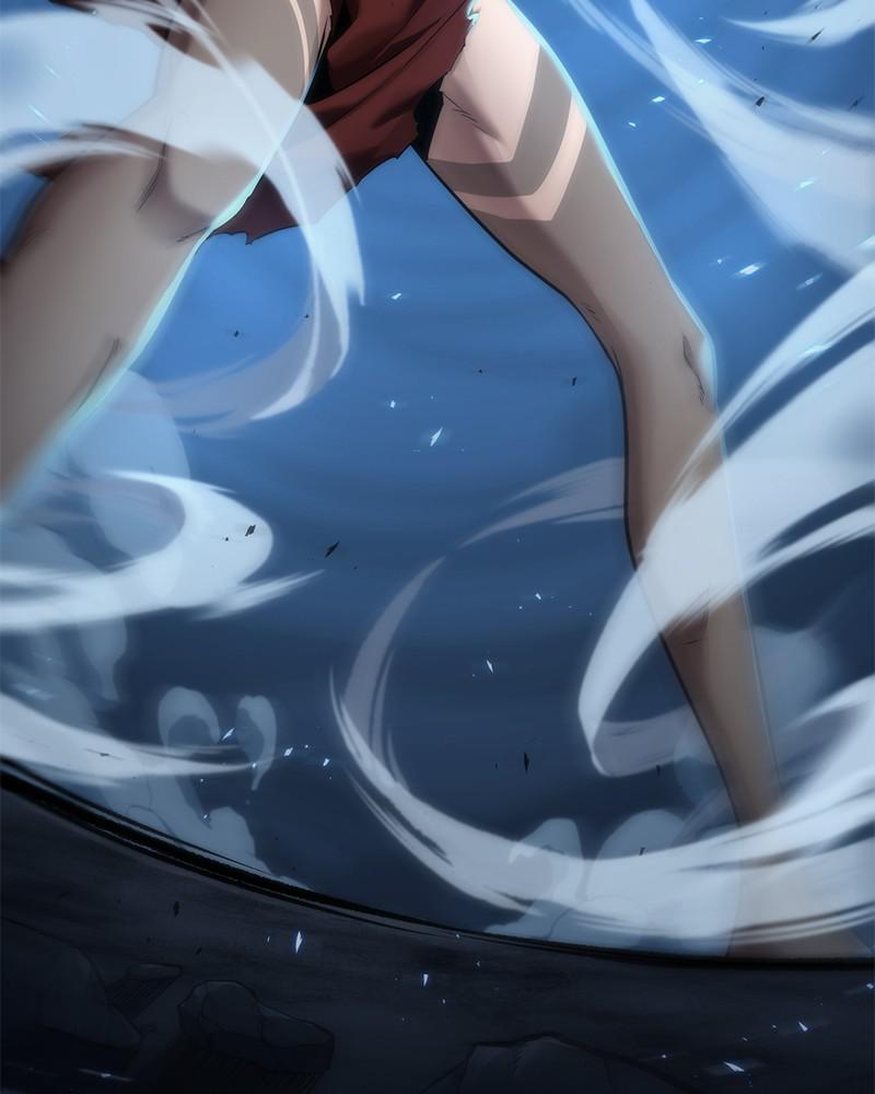 Omniscient Reader Chapter 84 — page 73