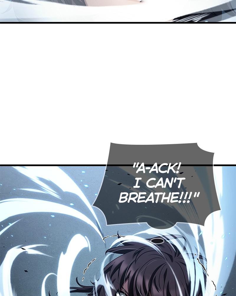 Omniscient Reader Chapter 84 — page 75