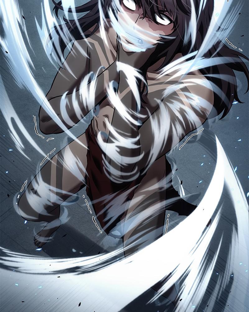 Omniscient Reader Chapter 84 — page 76