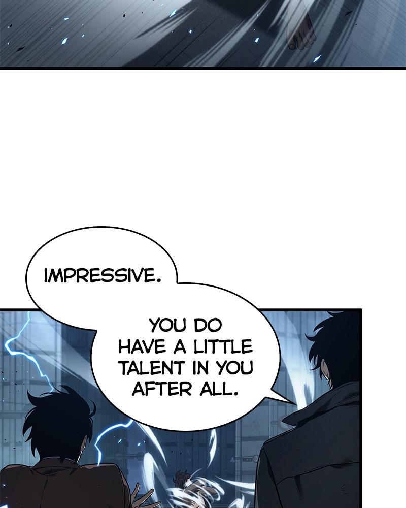 Omniscient Reader Chapter 84 — page 77