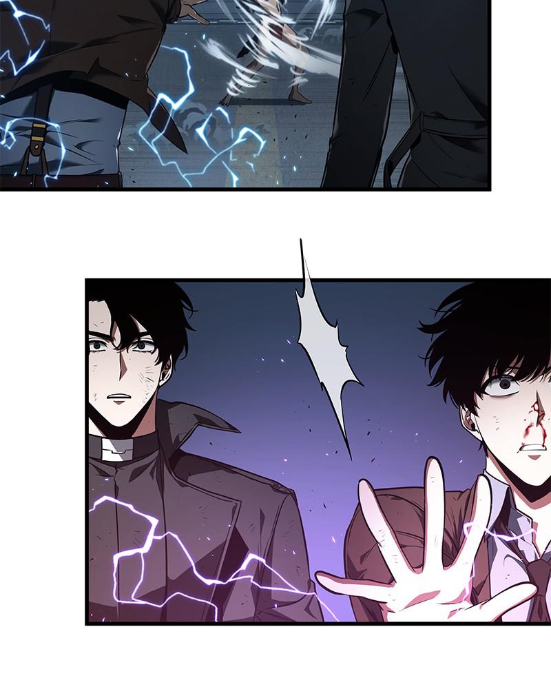 Omniscient Reader Chapter 84 — page 78