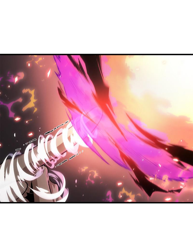 Omniscient Reader Chapter 84 — page 79