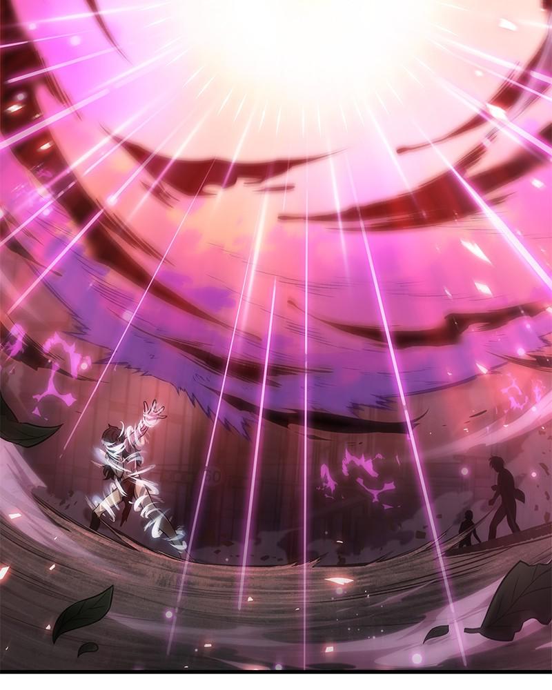Omniscient Reader Chapter 84 — page 81