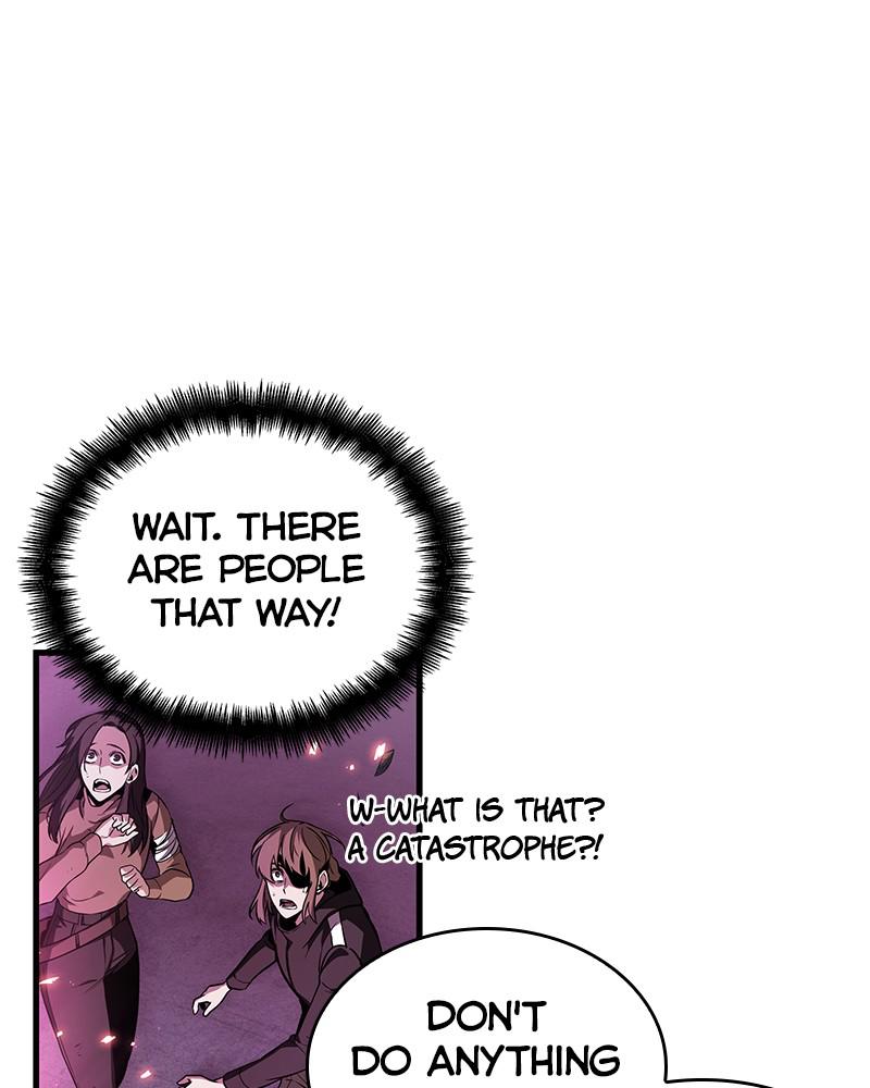 Omniscient Reader Chapter 84 — page 82