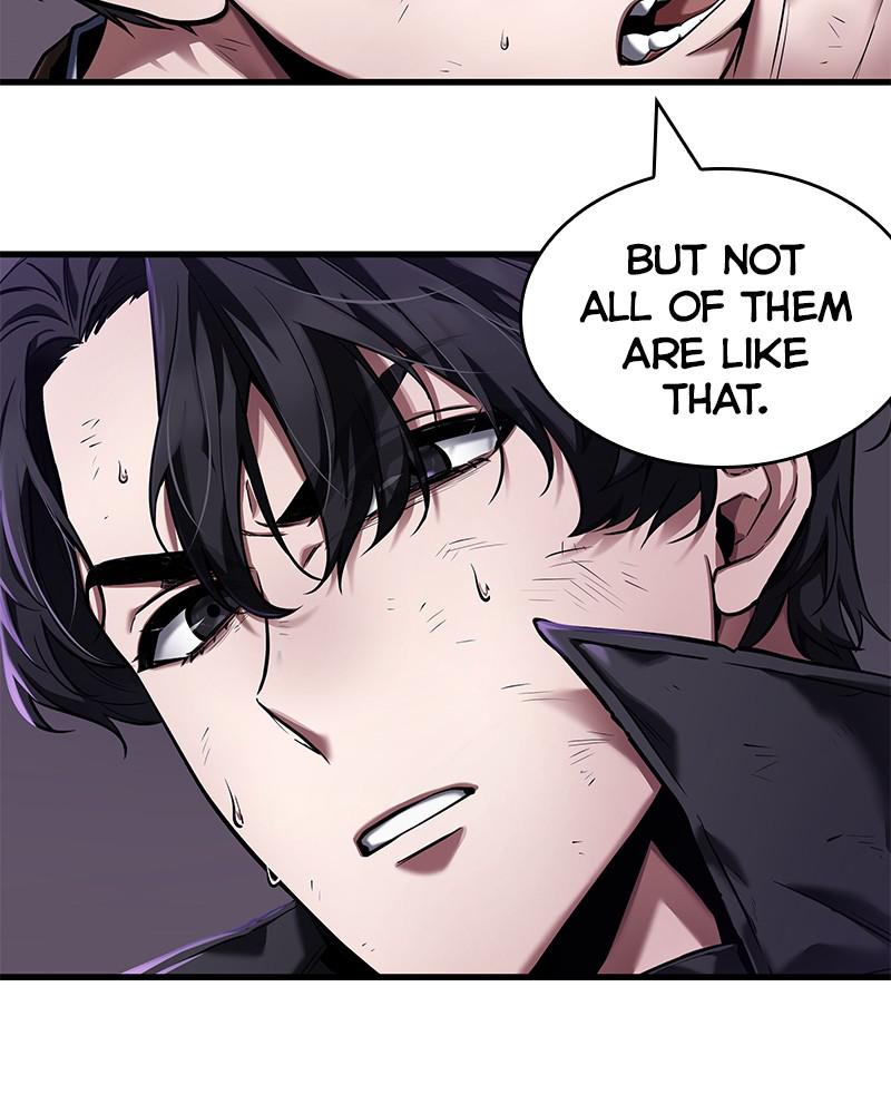 Omniscient Reader Chapter 84 — page 85
