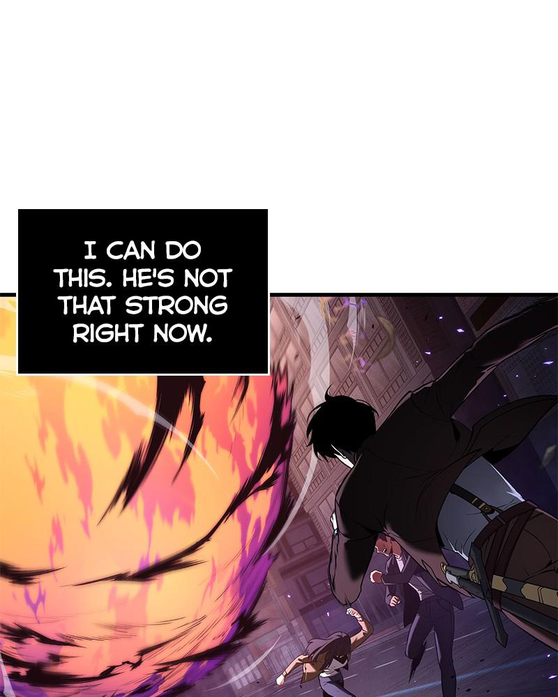 Omniscient Reader Chapter 84 — page 86
