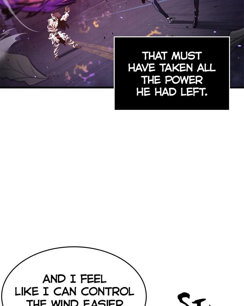 Omniscient Reader Chapter 84 — page 87