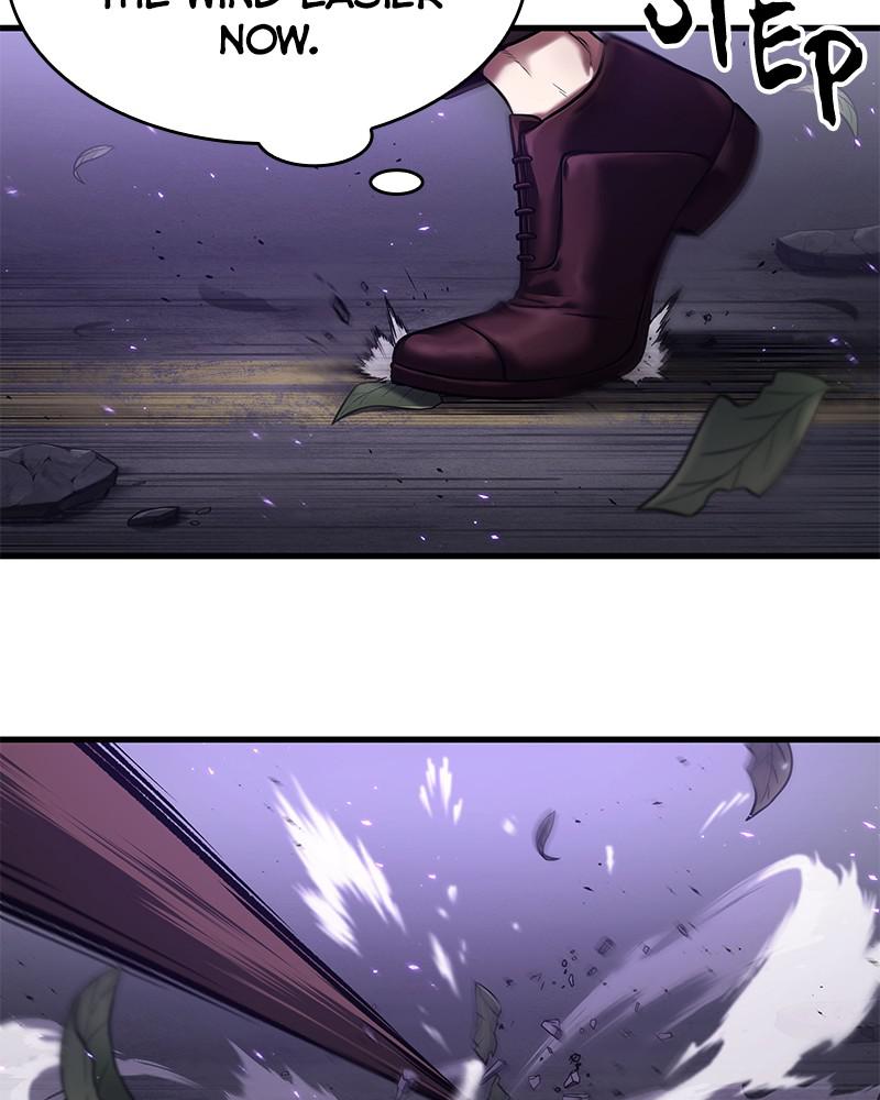 Omniscient Reader Chapter 84 — page 88