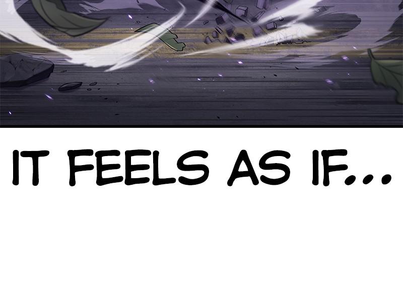 Omniscient Reader Chapter 84 — page 89