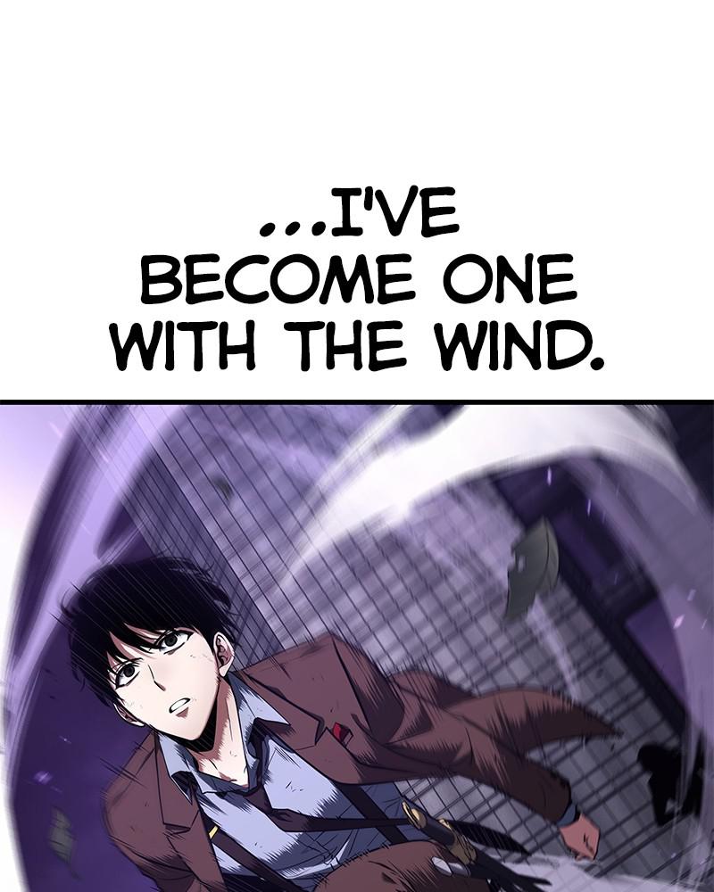 Omniscient Reader Chapter 84 — page 90