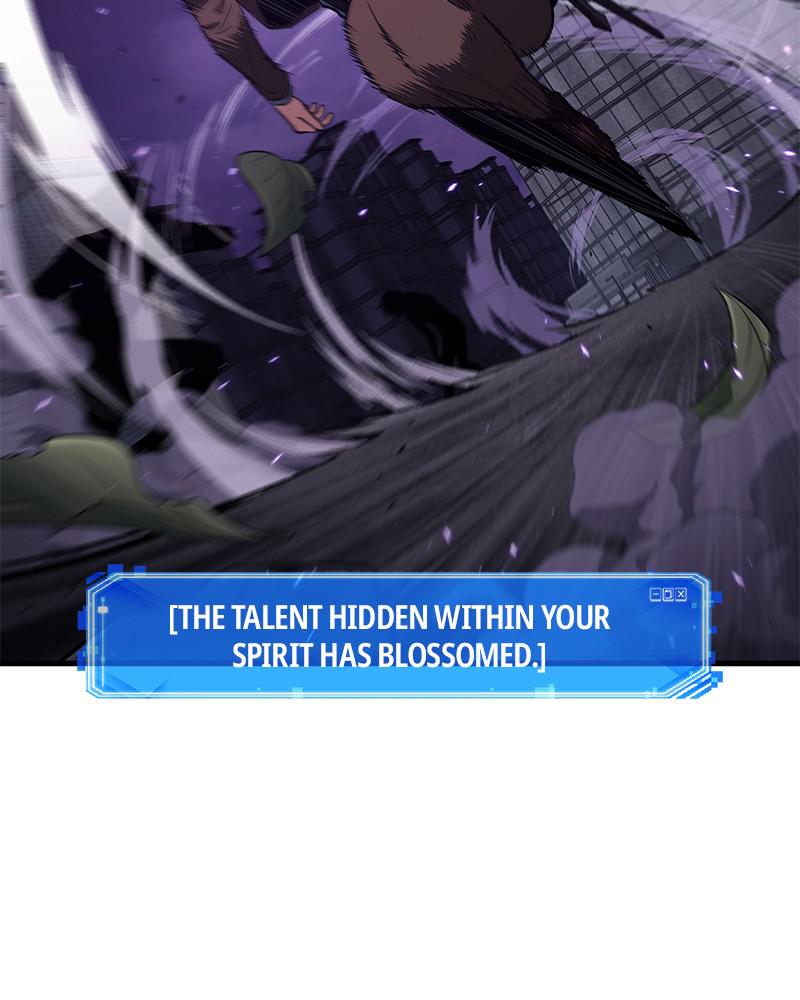Omniscient Reader Chapter 84 — page 91
