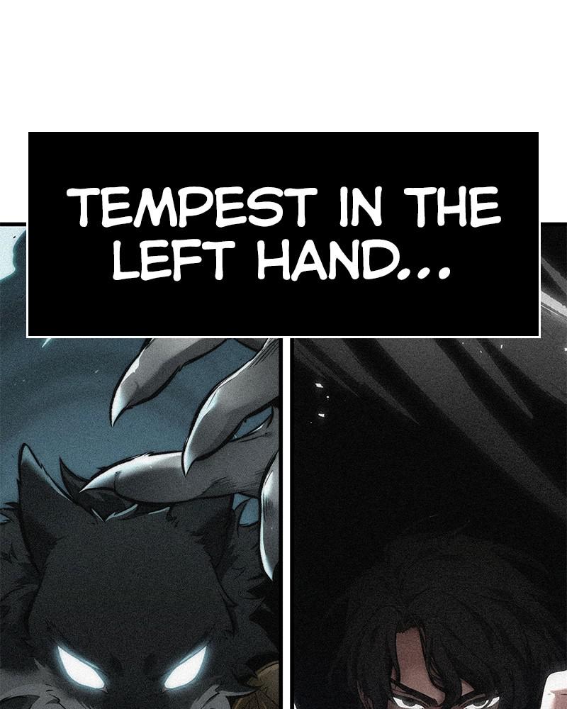 Omniscient Reader Chapter 84 — page 92