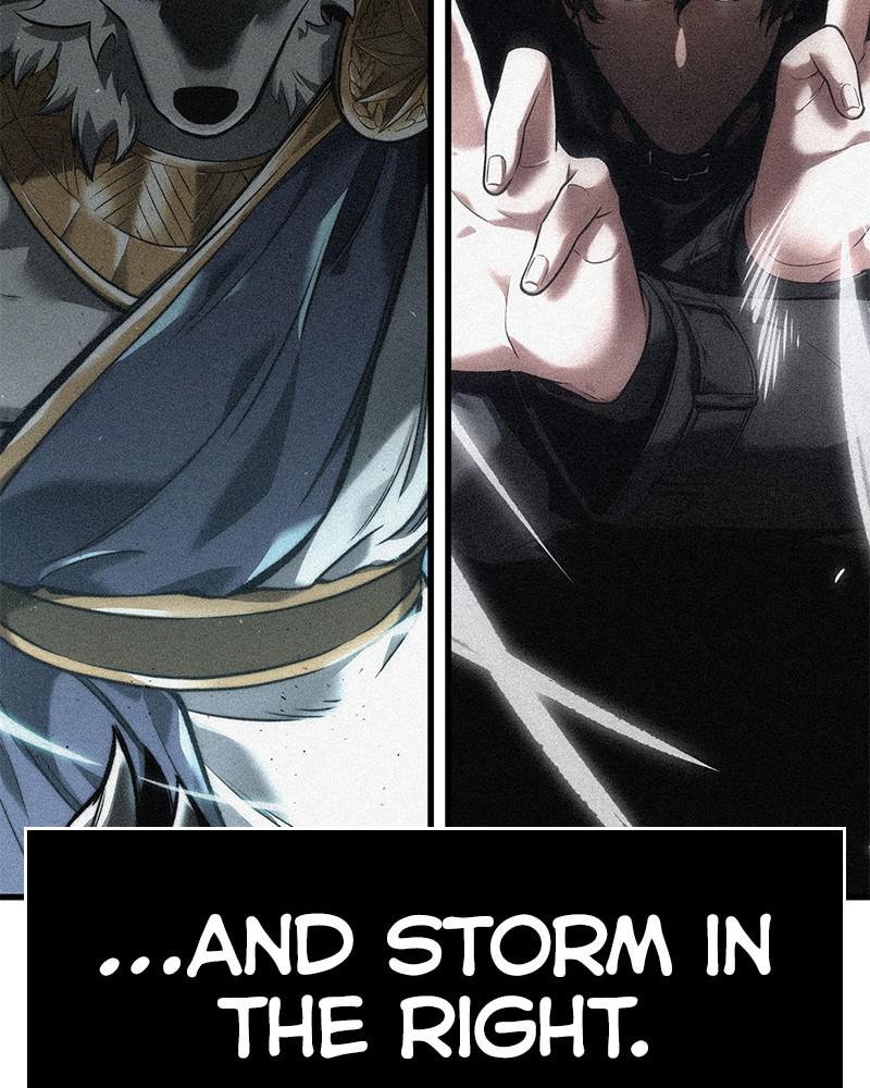 Omniscient Reader Chapter 84 — page 93