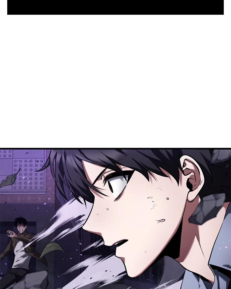 Omniscient Reader Chapter 84 — page 94