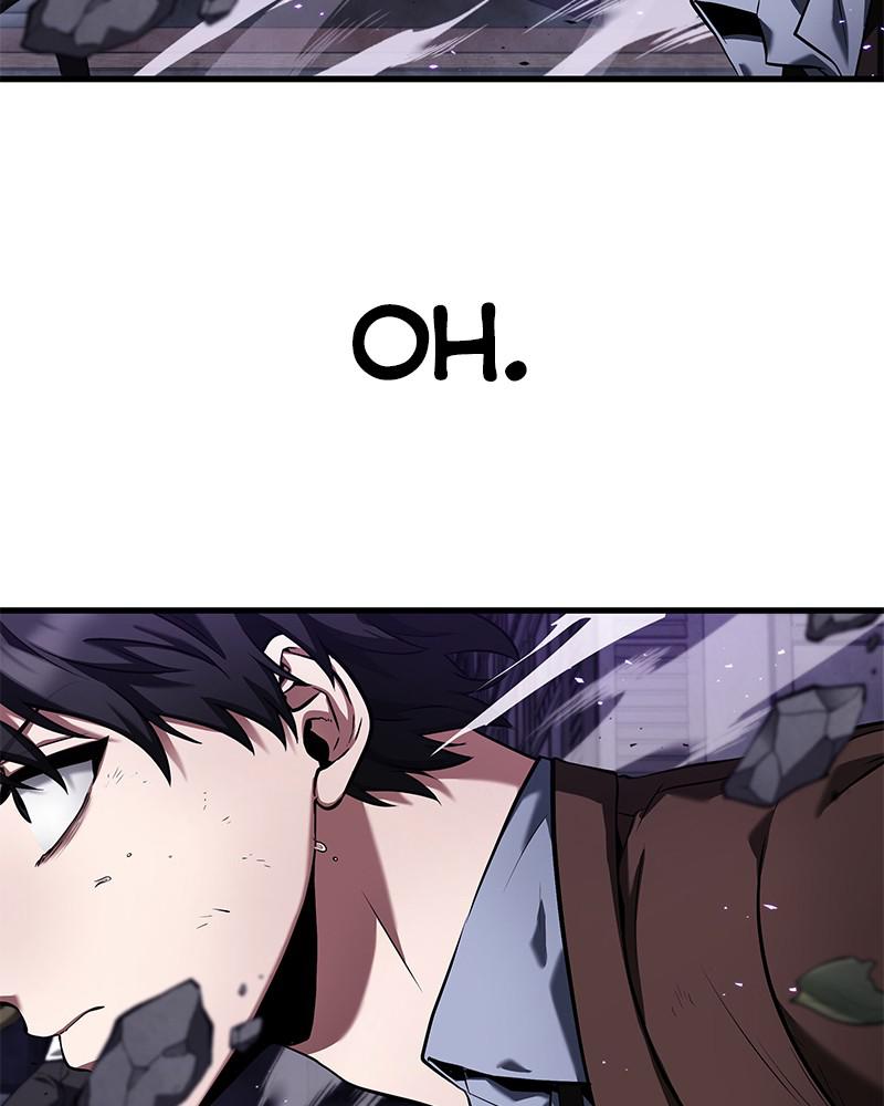 Omniscient Reader Chapter 84 — page 95