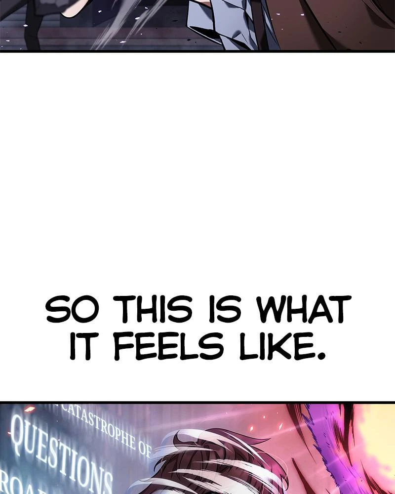 Omniscient Reader Chapter 84 — page 96