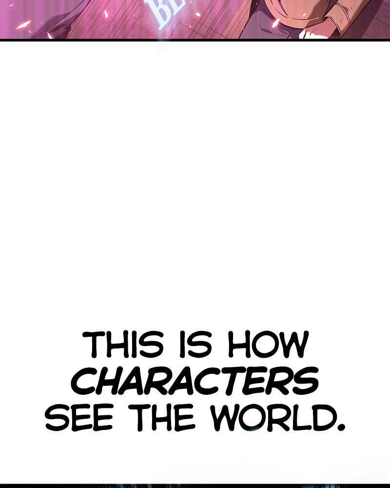 Omniscient Reader Chapter 84 — page 98