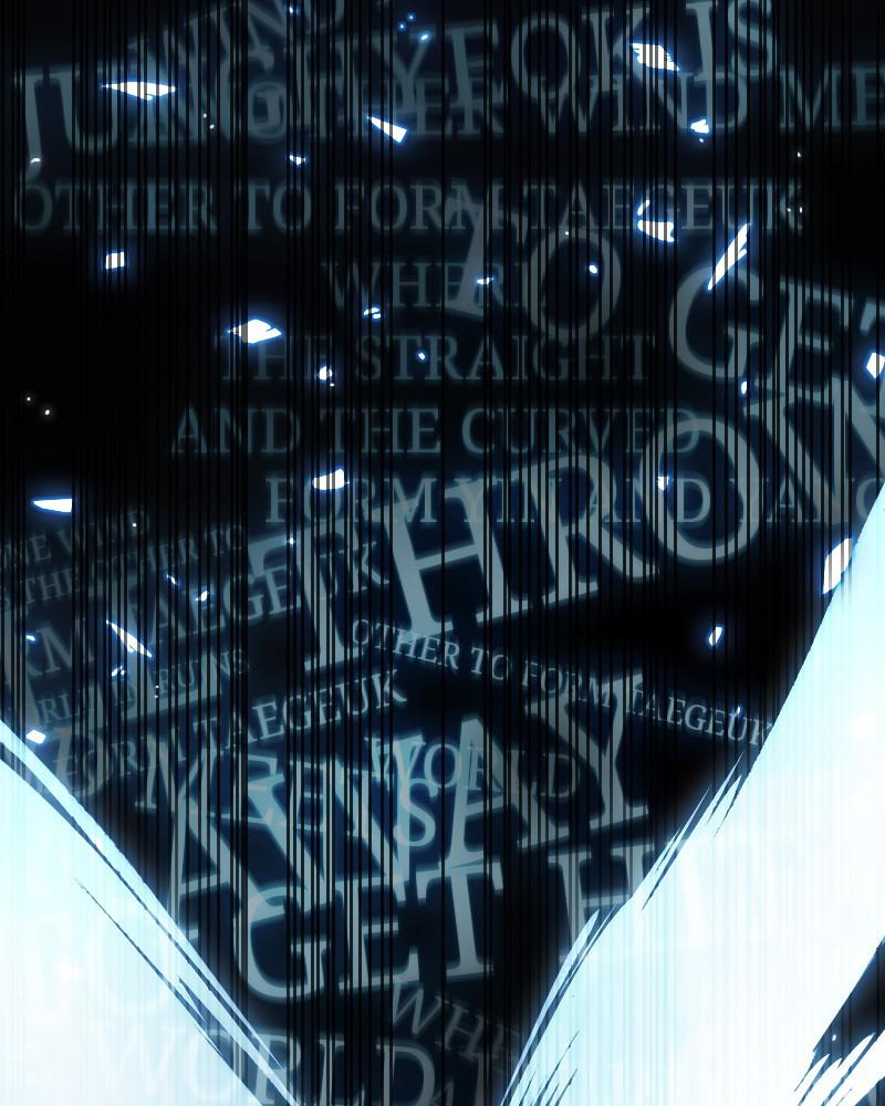 Omniscient Reader Chapter 84 — page 99