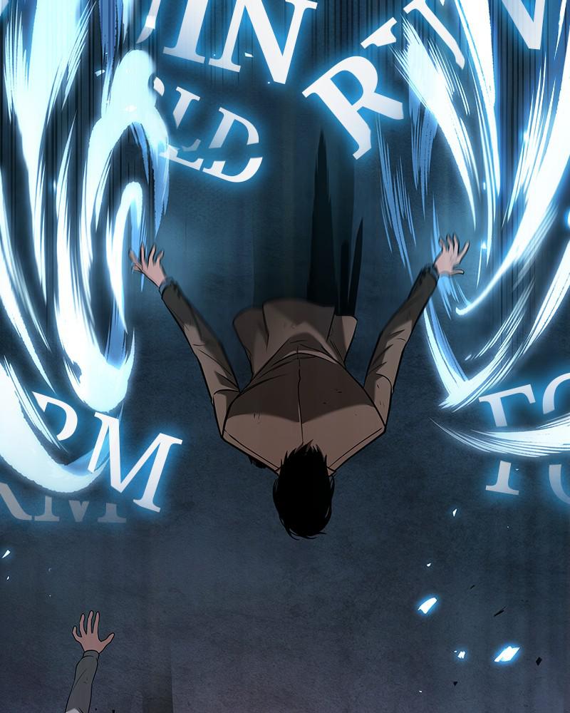 Omniscient Reader Chapter 84 — page 101