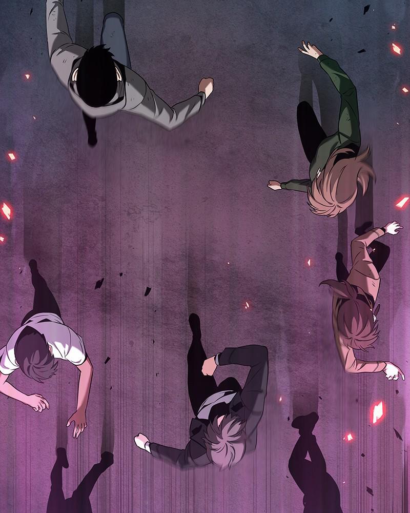 Omniscient Reader Chapter 84 — page 102