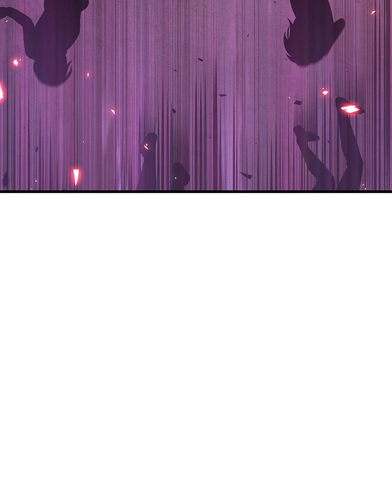 Omniscient Reader Chapter 84 — page 103