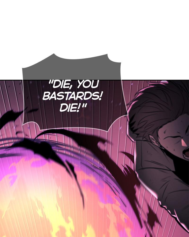 Omniscient Reader Chapter 84 — page 104