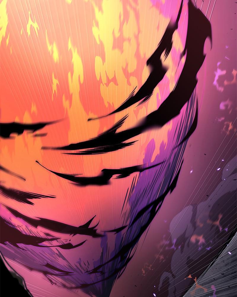 Omniscient Reader Chapter 84 — page 105
