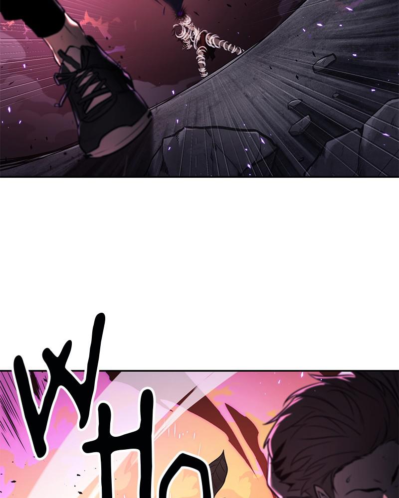 Omniscient Reader Chapter 84 — page 106