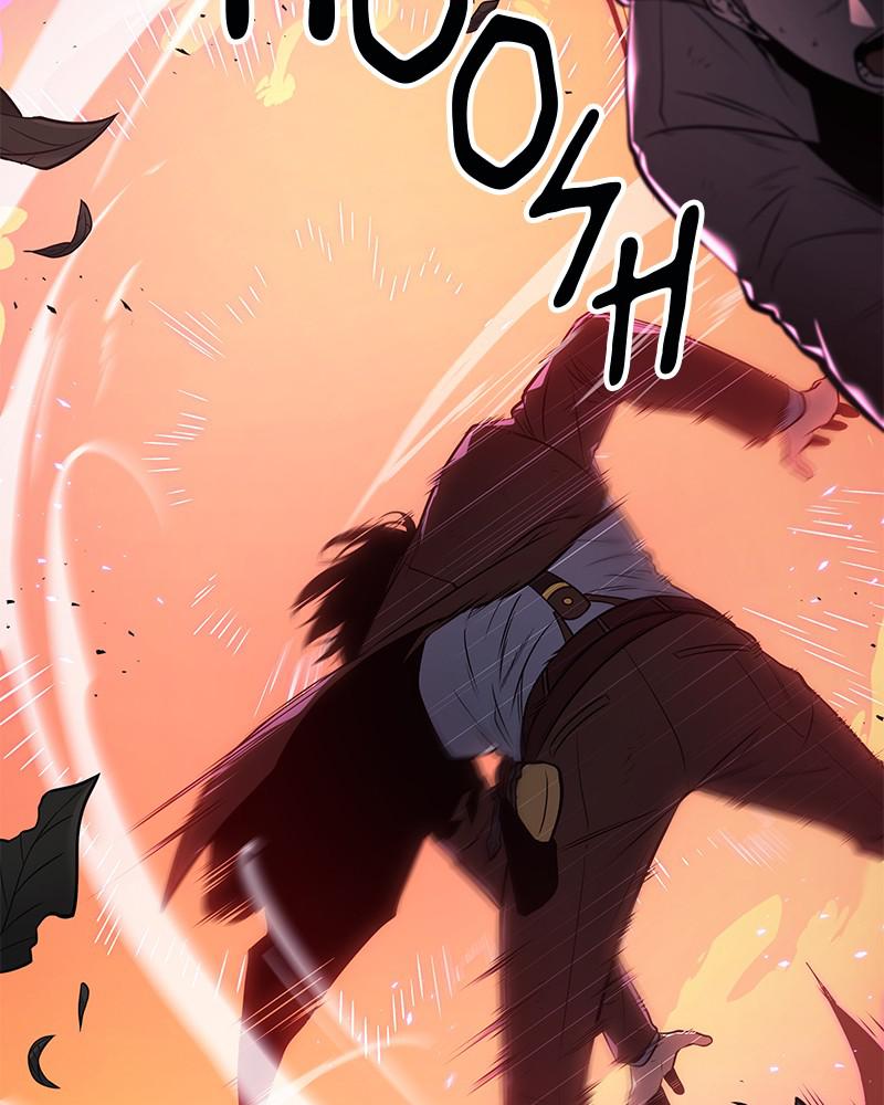 Omniscient Reader Chapter 84 — page 107