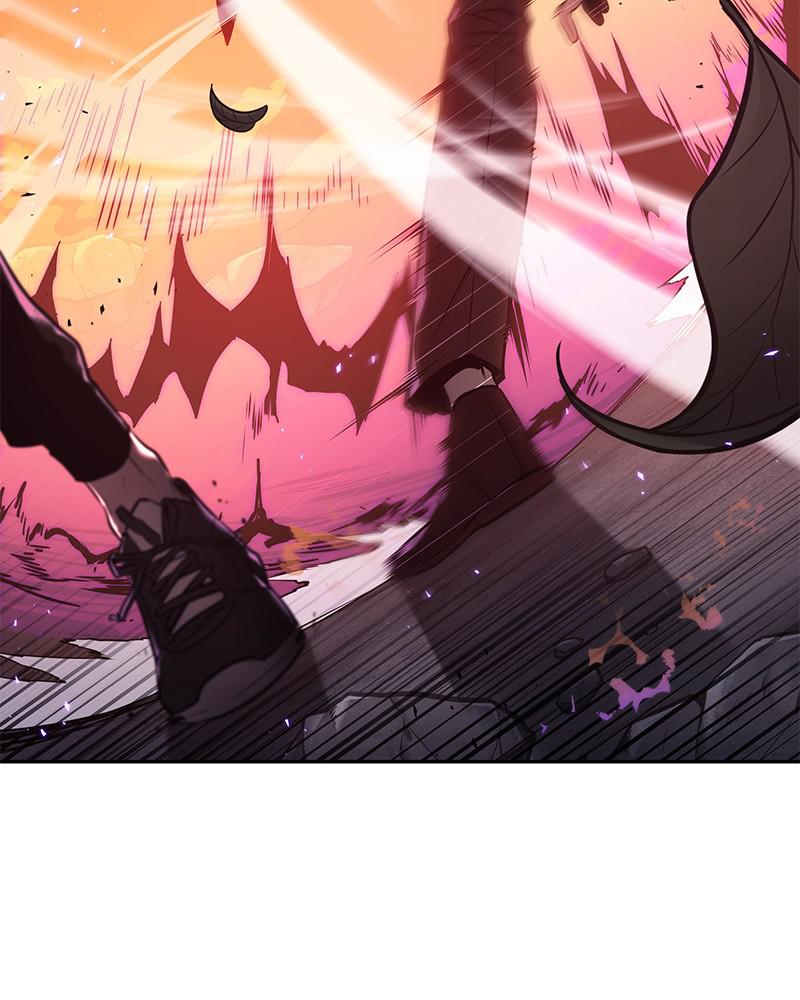 Omniscient Reader Chapter 84 — page 108