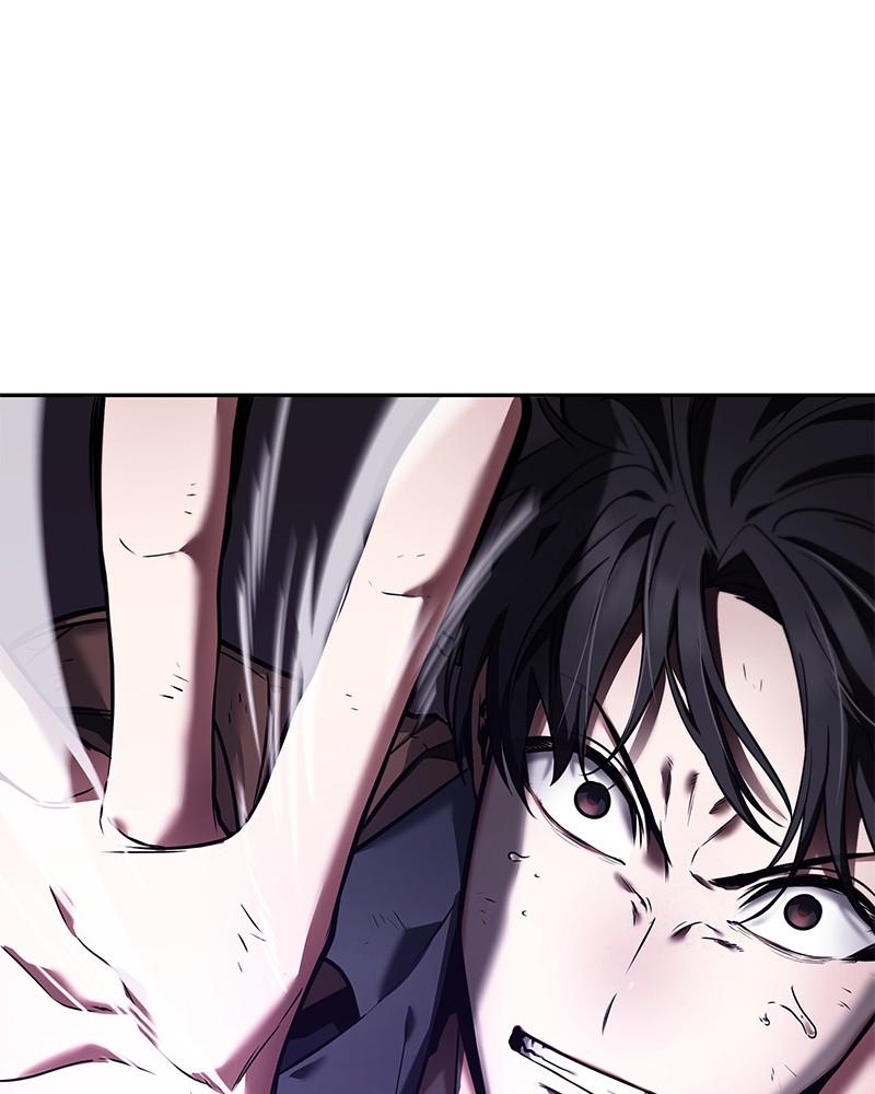 Omniscient Reader Chapter 84 — page 109