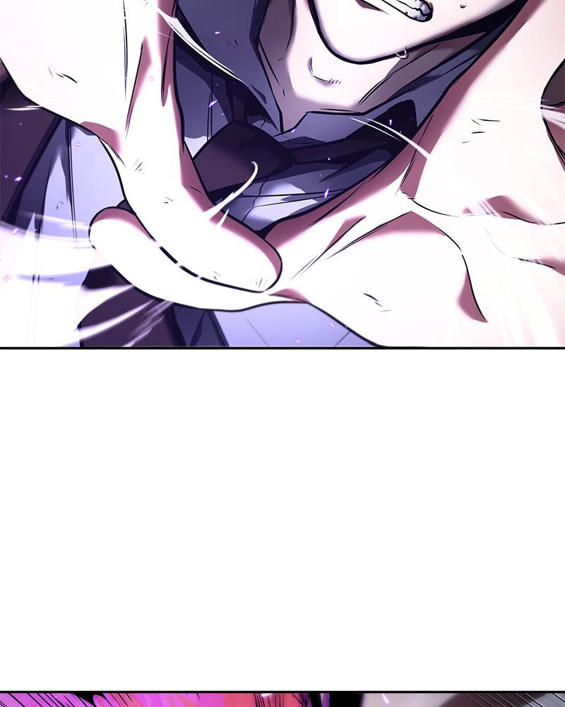Omniscient Reader Chapter 84 — page 110