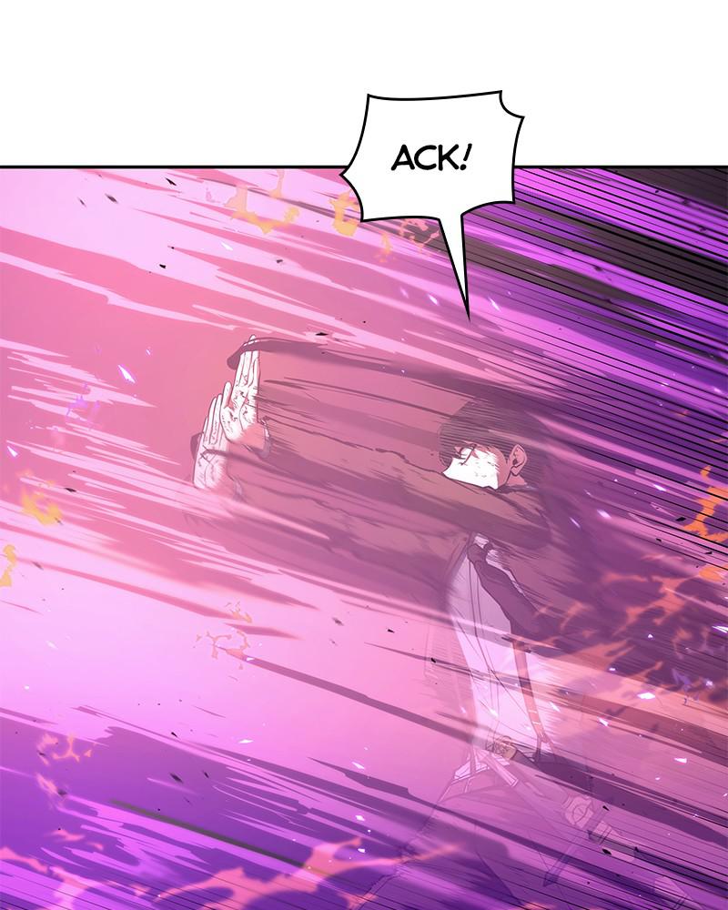 Omniscient Reader Chapter 84 — page 112