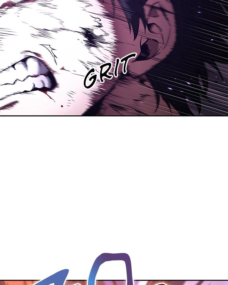 Omniscient Reader Chapter 84 — page 114