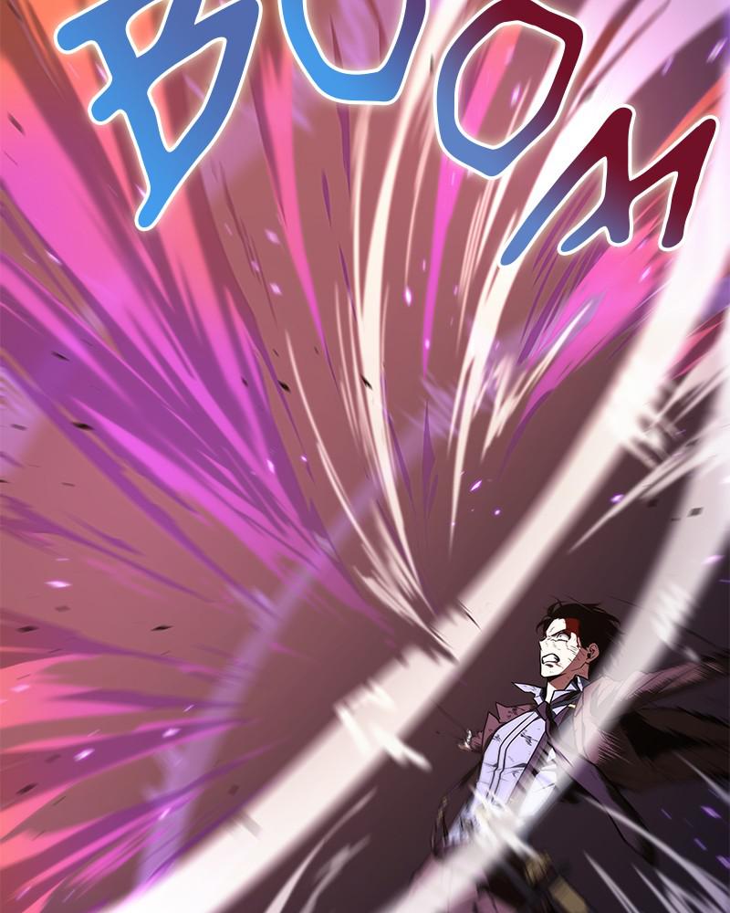 Omniscient Reader Chapter 84 — page 115