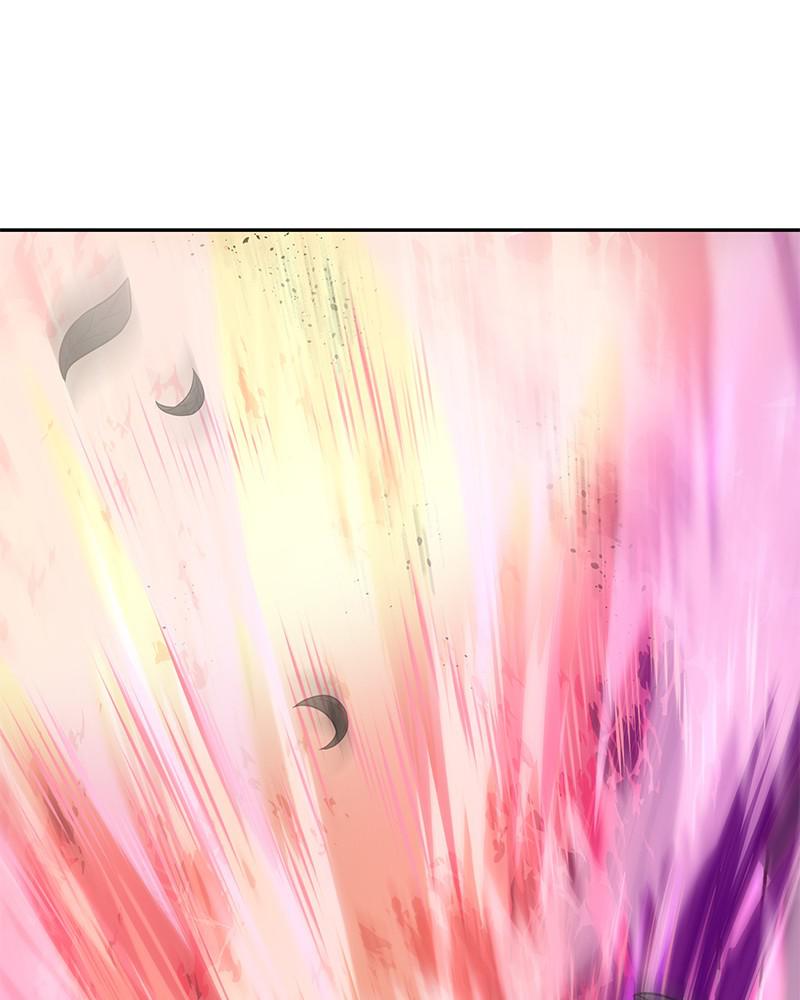 Omniscient Reader Chapter 84 — page 117