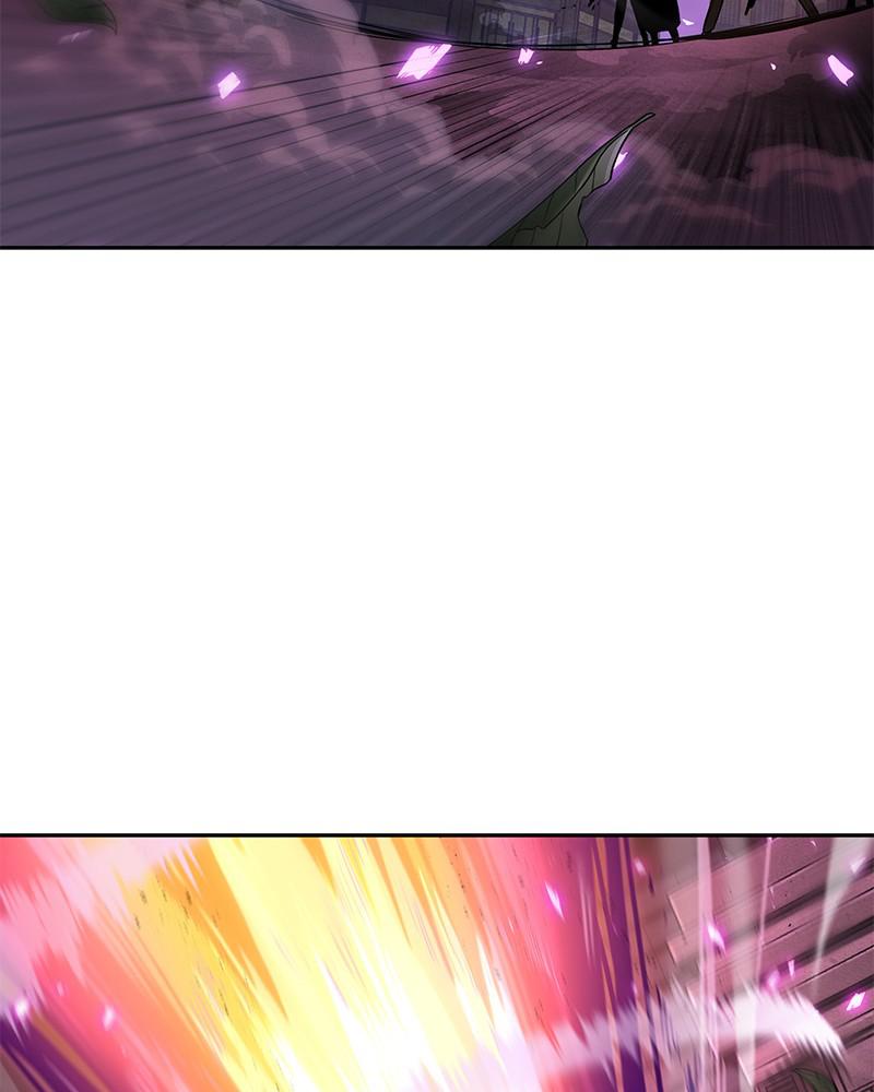 Omniscient Reader Chapter 84 — page 119
