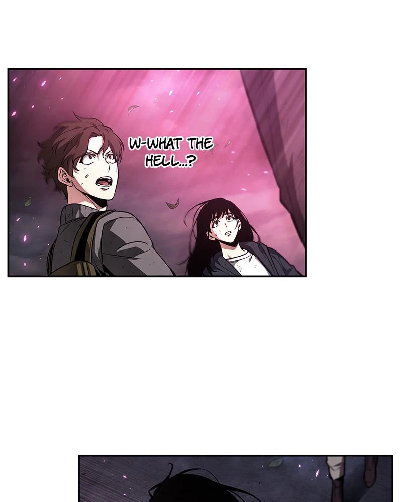 Omniscient Reader Chapter 84 — page 121